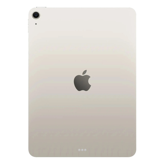 Планшет Apple iPad Air 11" (2025) 128Gb Wi-Fi Starlight