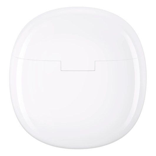 Беспроводные наушники Realme Buds Air 2 белые