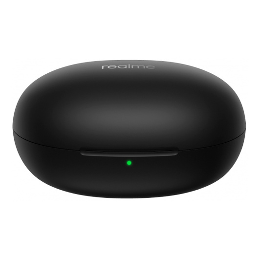 Беспроводные наушники Realme Buds Air 2 Neo черные