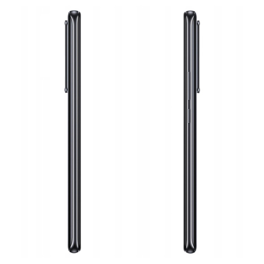 Xiaomi 12T 8/128Gb Global Черный