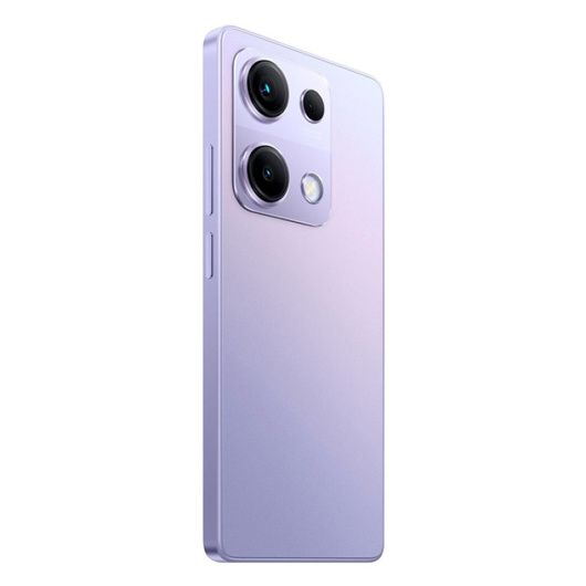 Xiaomi Redmi Note 14s 12/512 ГБ Global Фиолетовый