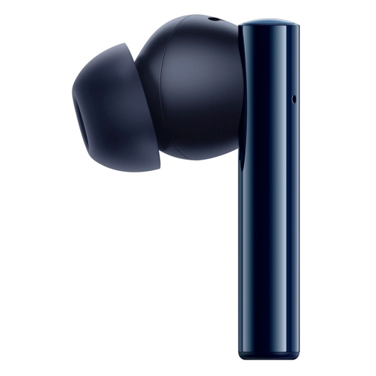 Беспроводные наушники Realme Buds Air 2 черные