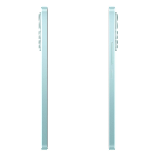 Xiaomi 12 Lite 8/128Gb Global Зеленый