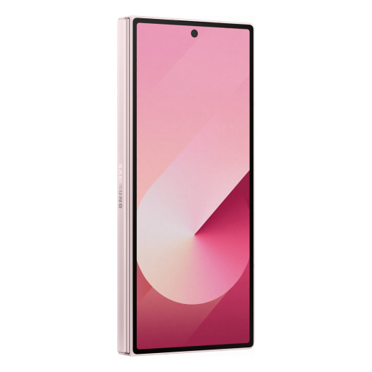 Samsung Galaxy Z Fold 6 F956B 12/512 ГБ Розовый EAC