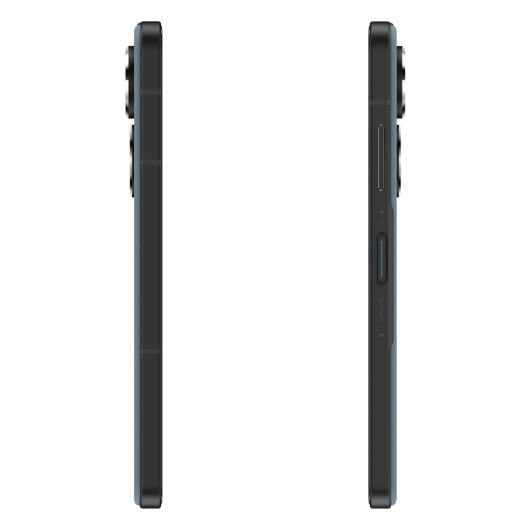 ASUS Zenfone 9 AI2202 8/128GB Синий