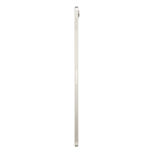 Планшет Apple iPad Air 11" (2025) 128Gb Wi-Fi Starlight