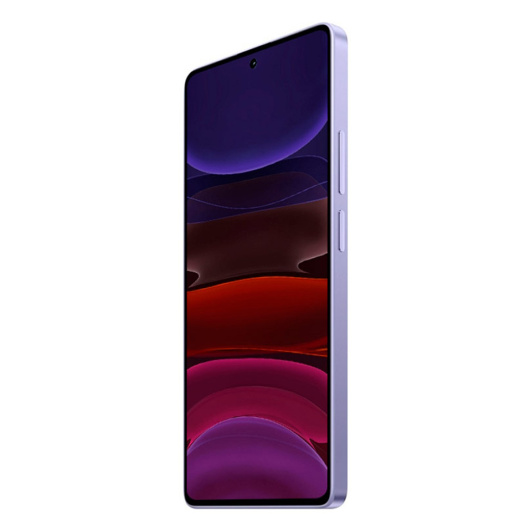 Xiaomi Redmi Note 14s 12/512 ГБ Global Фиолетовый