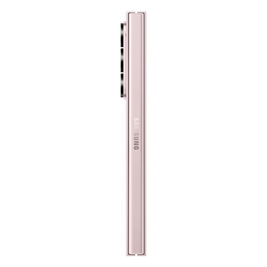 Samsung Galaxy Z Fold 6 F956B 12/512 ГБ Розовый EAC