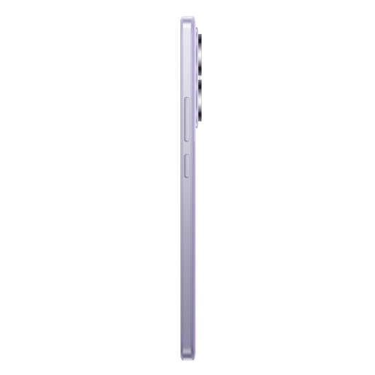 Xiaomi Redmi Note 14 5G 8/256 ГБ Global Фиолетовый