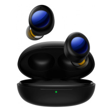 Беспроводные наушники Realme Buds Air 2 Neo черные