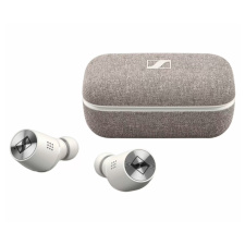 Беспроводные наушники Sennheiser Momentum True Wireless 2 Белые