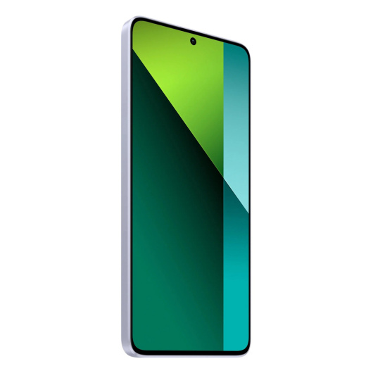 Xiaomi Redmi Note 13 Pro 5G Dual 12/512Gb Global Пурпурный