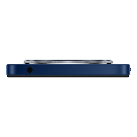 Xiaomi Redmi 14C 8/256Gb NFC Global Синий