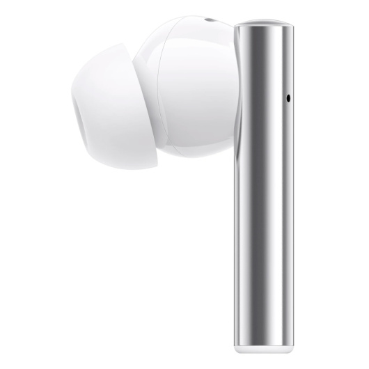 Беспроводные наушники Realme Buds Air 2 белые