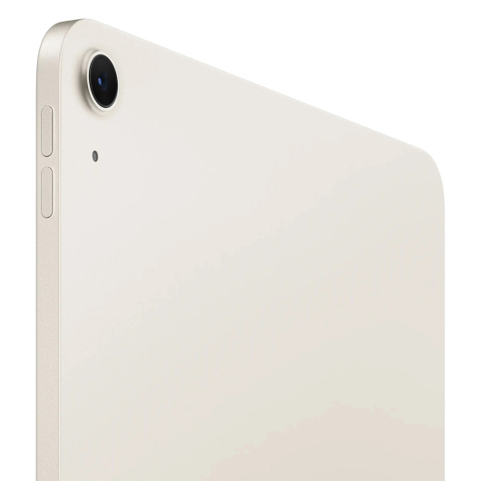 Планшет Apple iPad Air 11" (2025) 128Gb Wi-Fi Starlight