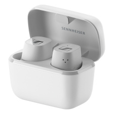 Беспроводные наушники Sennheiser True Wireless CX 400BT