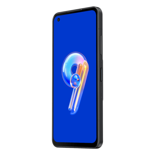 ASUS Zenfone 9 AI2202 8/128GB Синий