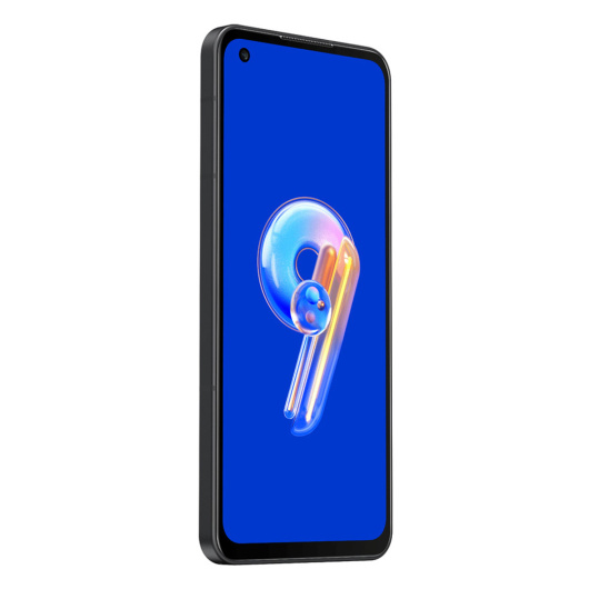 ASUS Zenfone 9 AI2202 8/128GB Синий