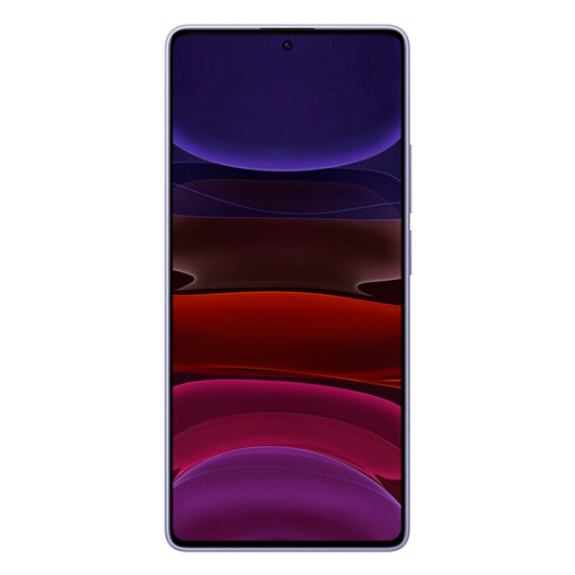 Xiaomi Redmi Note 14s 12/512 ГБ Global Фиолетовый