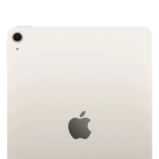 Планшет Apple iPad Air 11" (2025) 128Gb Wi-Fi Starlight
