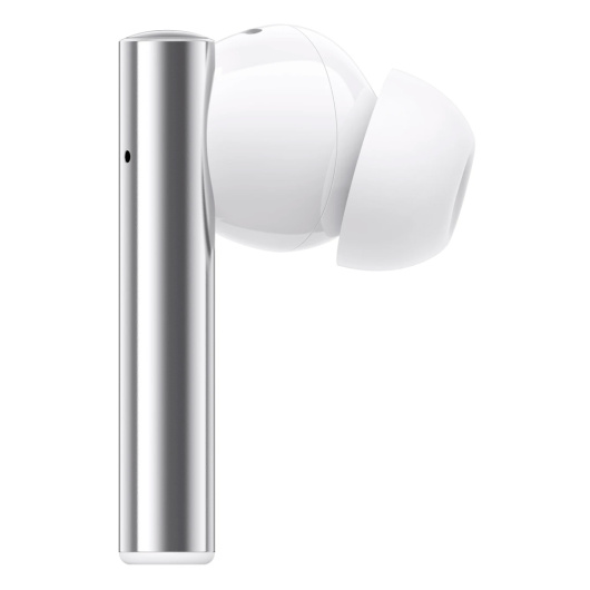 Беспроводные наушники Realme Buds Air 2 белые