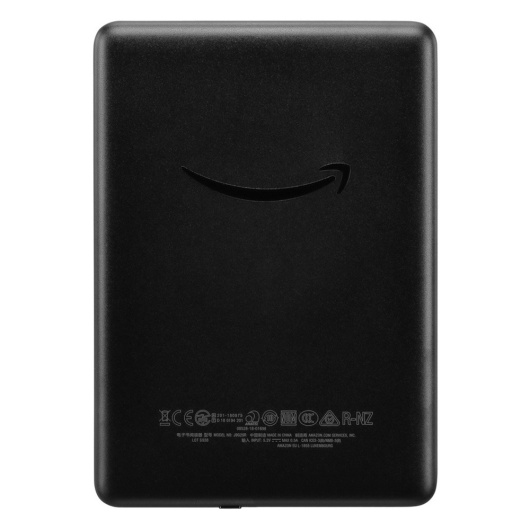 Электронная книга Amazon Kindle 2019 Kids Edition 8Gb Space Station
