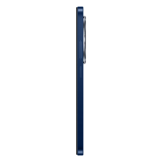 Xiaomi Redmi 14C 8/256Gb NFC Global Синий