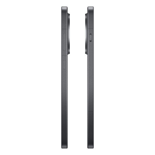 OnePlus Ace 5 12/256GB CN Черный