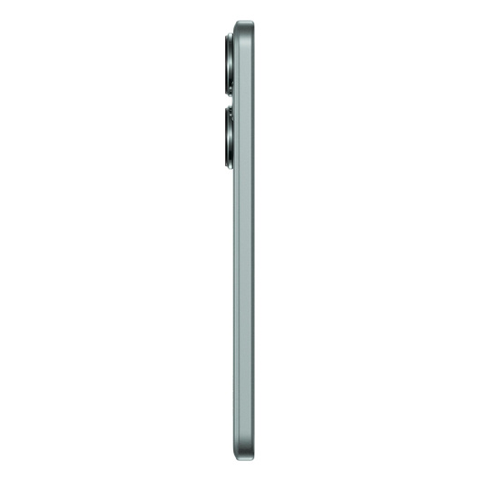 Xiaomi Poco F6 8/256Gb Global Зеленый