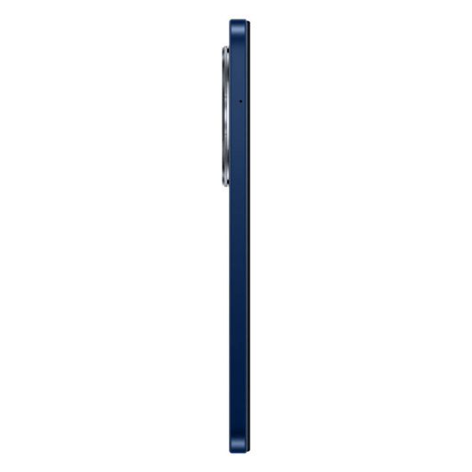 Xiaomi Redmi 14C 8/256Gb NFC Global Синий