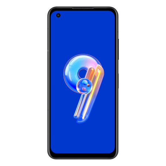 ASUS Zenfone 9 AI2202 8/256GB Черный