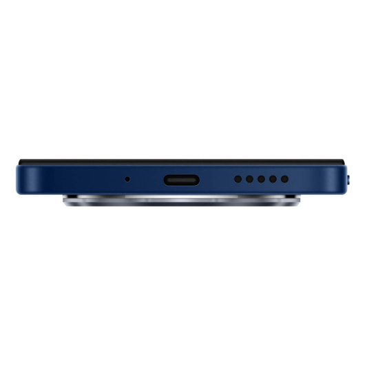 Xiaomi Redmi 14C 8/256Gb NFC Global Синий