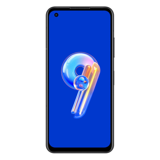 ASUS Zenfone 9 AI2202 8/128GB Синий