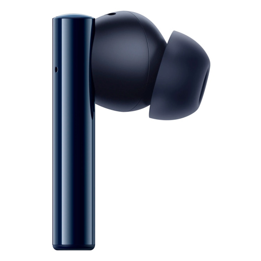 Беспроводные наушники Realme Buds Air 2 черные